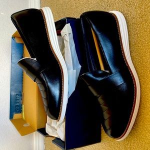 Cole Haan Original Grand Loafer